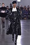 2019 Fall Winter', 'Balmain', 'Full Length', 'BALMAIN_WCFF19_232.jpg