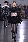 2019 Fall Winter', 'Balmain', 'Full Length', 'BALMAIN_WCFF19_235.jpg