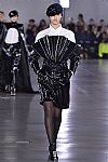 2019 Fall Winter', 'Balmain', 'Full Length', 'BALMAIN_WCFF19_238.jpg