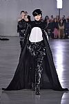 2019 Fall Winter', 'Balmain', 'Full Length', 'BALMAIN_WCFF19_241.jpg