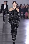 2019 Fall Winter', 'Balmain', 'Full Length', 'BALMAIN_WCFF19_244.jpg