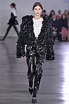 2019 Fall Winter', 'Balmain', 'Full Length', 'BALMAIN_WCFF19_247.jpg