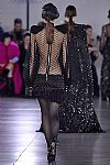 2019 Fall Winter', 'Balmain', 'Full Length', 'BALMAIN_WCFF19_250.jpg