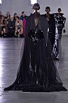 2019 Fall Winter', 'Balmain', 'Full Length', 'BALMAIN_WCFF19_252.jpg