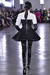 2019 Fall Winter', 'Balmain', 'Full Length', 'BALMAIN_WCFF19_253.jpg