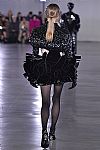 2019 Fall Winter', 'Balmain', 'Full Length', 'BALMAIN_WCFF19_254.jpg