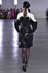 2019 Fall Winter', 'Balmain', 'Full Length', 'BALMAIN_WCFF19_255.jpg