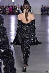 2019 Fall Winter', 'Balmain', 'Full Length', 'BALMAIN_WCFF19_256.jpg