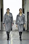 2019 Fall Winter', 'Issey Miyake', 'Full Length', 'MIYAKE_WCFF19_005.jpg