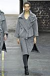2019 Fall Winter', 'Issey Miyake', 'Full Length', 'MIYAKE_WCFF19_006.jpg