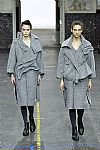 2019 Fall Winter', 'Issey Miyake', 'Full Length', 'MIYAKE_WCFF19_008.jpg