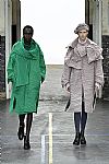 2019 Fall Winter', 'Issey Miyake', 'Full Length', 'MIYAKE_WCFF19_009.jpg