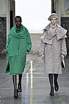 2019 Fall Winter', 'Issey Miyake', 'Full Length', 'MIYAKE_WCFF19_010.jpg