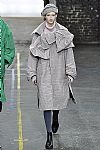 2019 Fall Winter', 'Issey Miyake', 'Full Length', 'MIYAKE_WCFF19_012.jpg