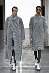 2019 Fall Winter', 'Issey Miyake', 'Full Length', 'MIYAKE_WCFF19_015.jpg