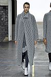 2019 Fall Winter', 'Issey Miyake', 'Full Length', 'MIYAKE_WCFF19_016.jpg