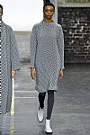 2019 Fall Winter', 'Issey Miyake', 'Full Length', 'MIYAKE_WCFF19_017.jpg