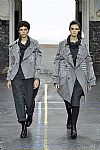 2019 Fall Winter', 'Issey Miyake', 'Full Length', 'MIYAKE_WCFF19_020.jpg