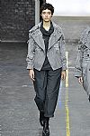 2019 Fall Winter', 'Issey Miyake', 'Full Length', 'MIYAKE_WCFF19_021.jpg