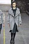 2019 Fall Winter', 'Issey Miyake', 'Full Length', 'MIYAKE_WCFF19_022.jpg