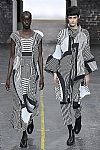 2019 Fall Winter', 'Issey Miyake', 'Full Length', 'MIYAKE_WCFF19_026.jpg