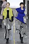 2019 Fall Winter', 'Issey Miyake', 'Full Length', 'MIYAKE_WCFF19_029.jpg