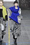 2019 Fall Winter', 'Issey Miyake', 'Full Length', 'MIYAKE_WCFF19_031.jpg
