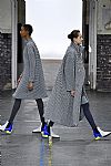 2019 Fall Winter', 'Issey Miyake', 'Full Length', 'MIYAKE_WCFF19_034.jpg