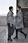2019 Fall Winter', 'Issey Miyake', 'Full Length', 'MIYAKE_WCFF19_035.jpg