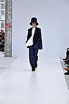 2019 Fall Winter', 'Nina Ricci', 'Full Length', 'RICCI_WCFF19_001.jpg