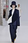 2019 Fall Winter', 'Nina Ricci', 'Full Length', 'RICCI_WCFF19_002.jpg