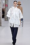 2019 Fall Winter', 'Nina Ricci', 'Full Length', 'RICCI_WCFF19_006.jpg