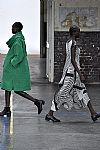 2019 Fall Winter', 'Issey Miyake', 'Full Length', 'MIYAKE_WCFF19_036.jpg