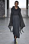 2019 Fall Winter', 'Issey Miyake', 'Full Length', 'MIYAKE_WCFF19_037.jpg