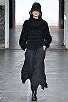 2019 Fall Winter', 'Issey Miyake', 'Full Length', 'MIYAKE_WCFF19_040.jpg