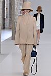 2019 Fall Winter', 'Nina Ricci', 'Full Length', 'RICCI_WCFF19_010.jpg