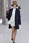 2019 Fall Winter', 'Nina Ricci', 'Full Length', 'RICCI_WCFF19_012.jpg