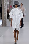2019 Fall Winter', 'Nina Ricci', 'Full Length', 'RICCI_WCFF19_016.jpg