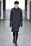 2019 Fall Winter', 'Issey Miyake', 'Full Length', 'MIYAKE_WCFF19_043.jpg