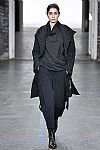 2019 Fall Winter', 'Issey Miyake', 'Full Length', 'MIYAKE_WCFF19_046.jpg