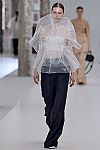 2019 Fall Winter', 'Nina Ricci', 'Full Length', 'RICCI_WCFF19_019.jpg