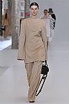 2019 Fall Winter', 'Nina Ricci', 'Full Length', 'RICCI_WCFF19_023.jpg