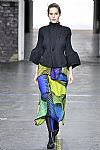 2019 Fall Winter', 'Issey Miyake', 'Full Length', 'MIYAKE_WCFF19_049.jpg