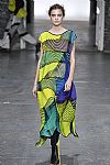 2019 Fall Winter', 'Issey Miyake', 'Full Length', 'MIYAKE_WCFF19_055.jpg