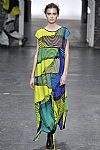 2019 Fall Winter', 'Issey Miyake', 'Full Length', 'MIYAKE_WCFF19_056.jpg