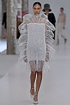 2019 Fall Winter', 'Nina Ricci', 'Full Length', 'RICCI_WCFF19_027.jpg