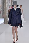 2019 Fall Winter', 'Nina Ricci', 'Full Length', 'RICCI_WCFF19_031.jpg