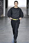 2019 Fall Winter', 'Issey Miyake', 'Full Length', 'MIYAKE_WCFF19_058.jpg