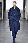 2019 Fall Winter', 'Issey Miyake', 'Full Length', 'MIYAKE_WCFF19_064.jpg