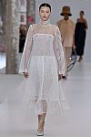 2019 Fall Winter', 'Nina Ricci', 'Full Length', 'RICCI_WCFF19_033.jpg